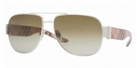 burberry b 3042|Burberry BE3042 Sunglasses (BE 3042) .